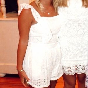 cute romper